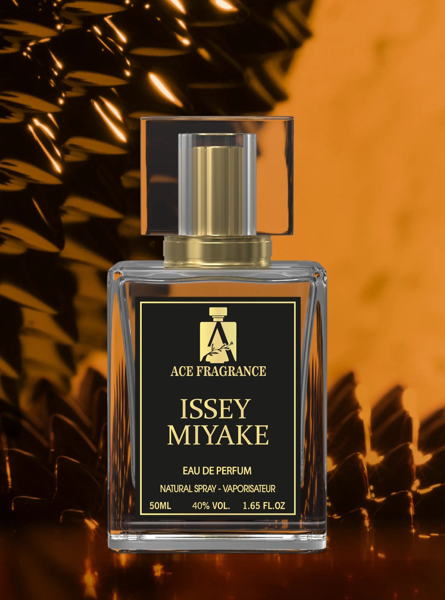 ISSEY MIYAKE My Store