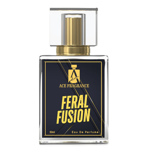 FERAL FUSION INSPIRED BY ULTRA MALE(JPG)