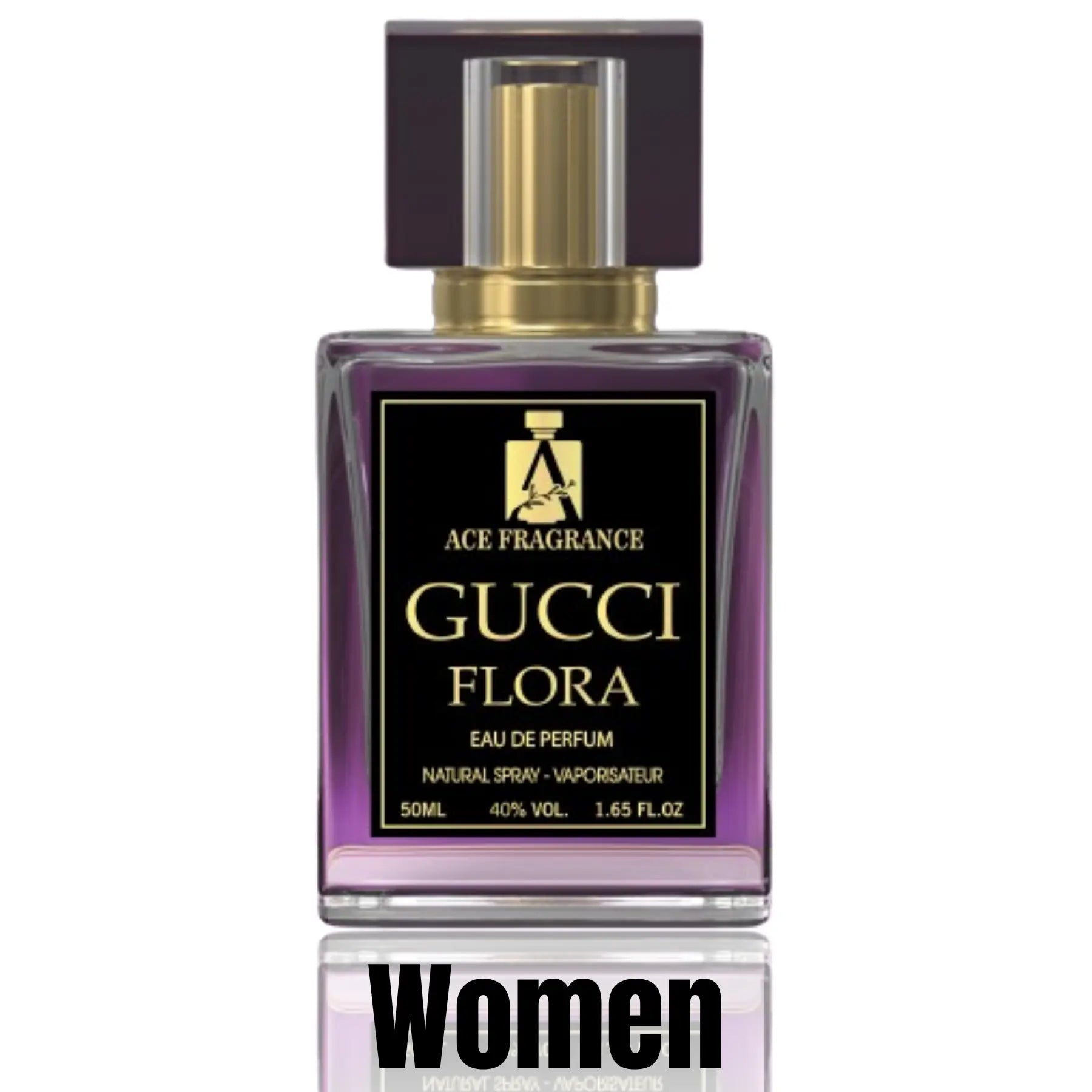 GUCCI FLORA My Store
