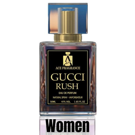 GUCCI RUSH My Store