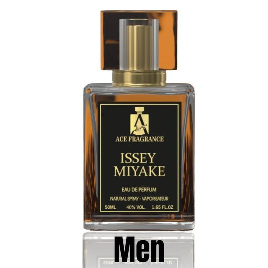 ISSEY MIYAKE My Store