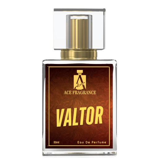 VALTOR INSPIRED BYTUSCAN LEATHER(Tom Ford)