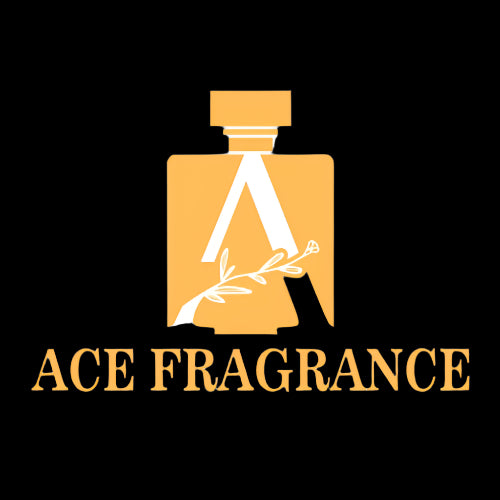 Acefragrance